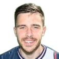 Ross MacIver