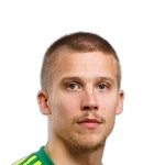 Lauri Elias Ala-Myllymäki