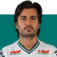 Mattheus de Andrade Gama Oliveira