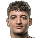 Jonas Dakir