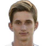 Dominik Pleštil