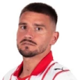 Cristian Portugués Manzanera