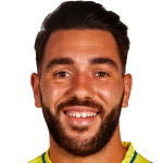 Tiago Alexandre de Sousa Esgaio