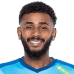 Marcus Wendel Valle da Silva