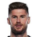 Alen Mustafić