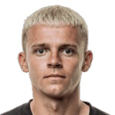 Anders Dahl