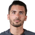 André Filipe Eusébio Paulo