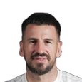 Nenad Tomović