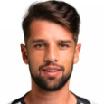 Lukas Mühl
