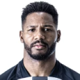 Fabiano Josué de Souza Silva