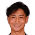 Takuro Ezaki