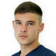 Ihor Kogut