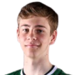 Oliver Pettersson