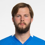 Óli Eyðsteinsson Poulsen