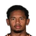 Eguinaldo de Sousa Lemos