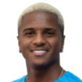 Fabricio Rodrigues da Silva Ferreira