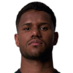 Matheus Reis de Lima