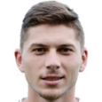 Stefan Jovanović