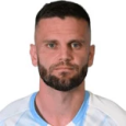 Ante Majstorović