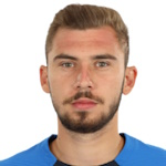 Andrei Vlăduț Pandele