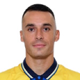 Stefan Dražić