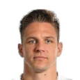 Josef Kvída
