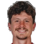 Bas Edo Kuipers