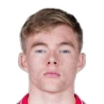 Nick Verschuren