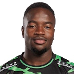 Alama Bayo