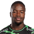 Alama Bayo