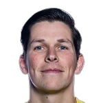 Sondre Brunstad Fet