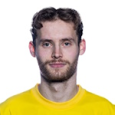 Ole Didrik Blomberg