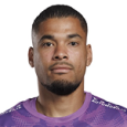 Warleson Stellion Lisboa Oliveira