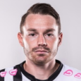 Florian Flecker