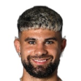 Antonios Papadopoulos