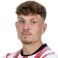 Philipp Treu