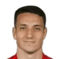 Bruno Duarte da Silva