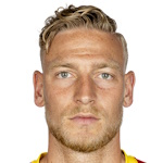Joris Kramer