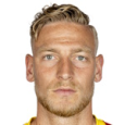 Joris Kramer