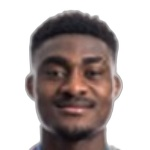 Rafiu Adekunle Durosinmi