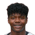 Jaygo van Ommeren