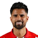 Rodrigo de Souza Prado