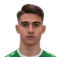 Gábor Vas