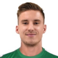 Balázs Balogh