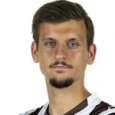 Adam Dźwigała