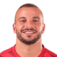 Karim Tarek