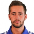 Alex Mellemgaard