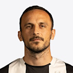 Aranđel Stojković