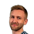 Jákup Johansen