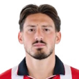 Unai Vencedor Paris